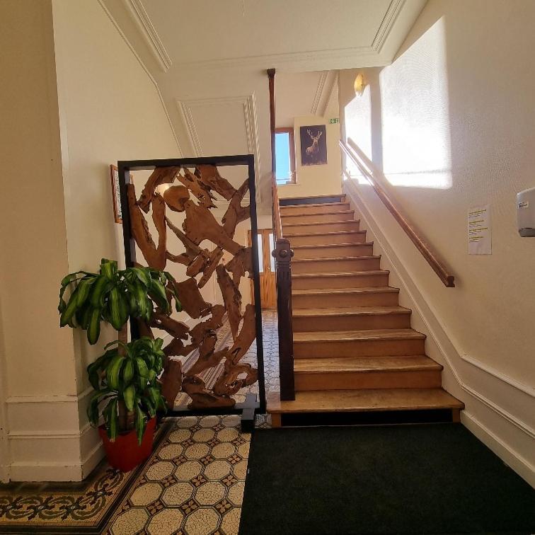 Gite Bruyere, 2 A 5 Personnes Avec Salle De Jeux Et Spa Dans La Residence Вантрон Экстерьер фото